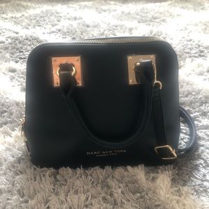 Marc New York Andrew Marc